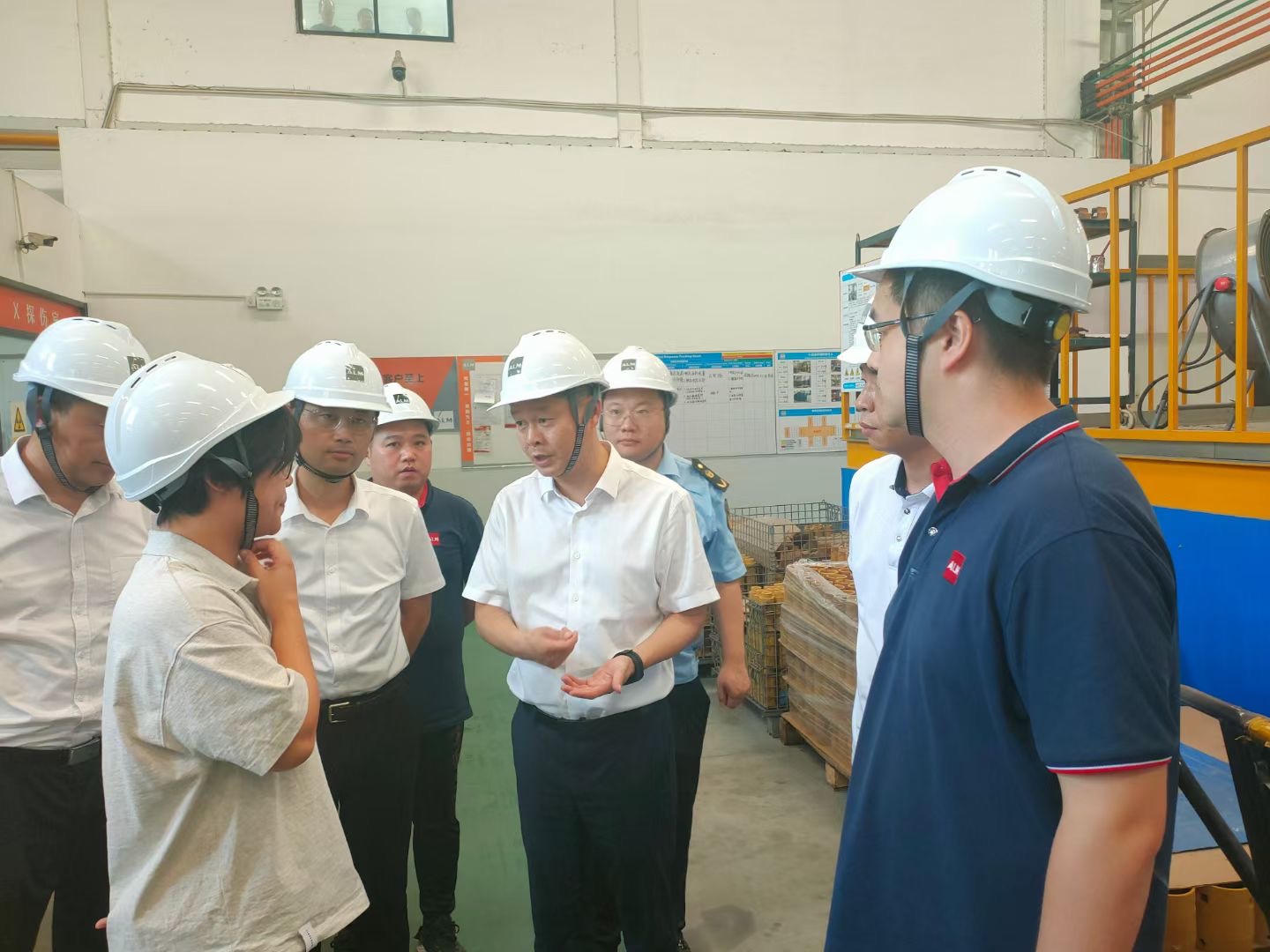 微信图片_202308261114406